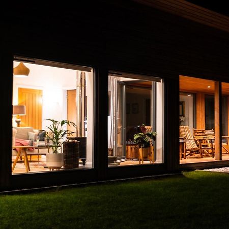 The Shorehouse Broadford  Esterno foto