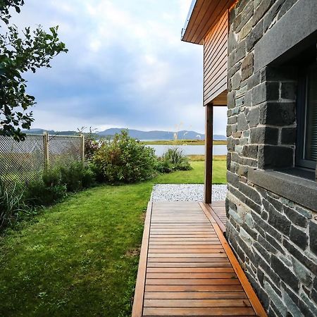 The Shorehouse Broadford  Esterno foto