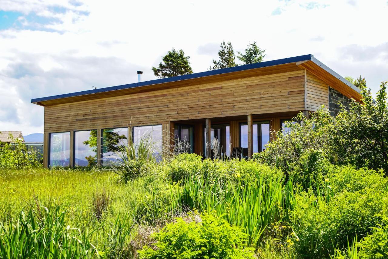 The Shorehouse Broadford  Esterno foto